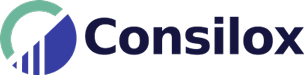 Smart-Data