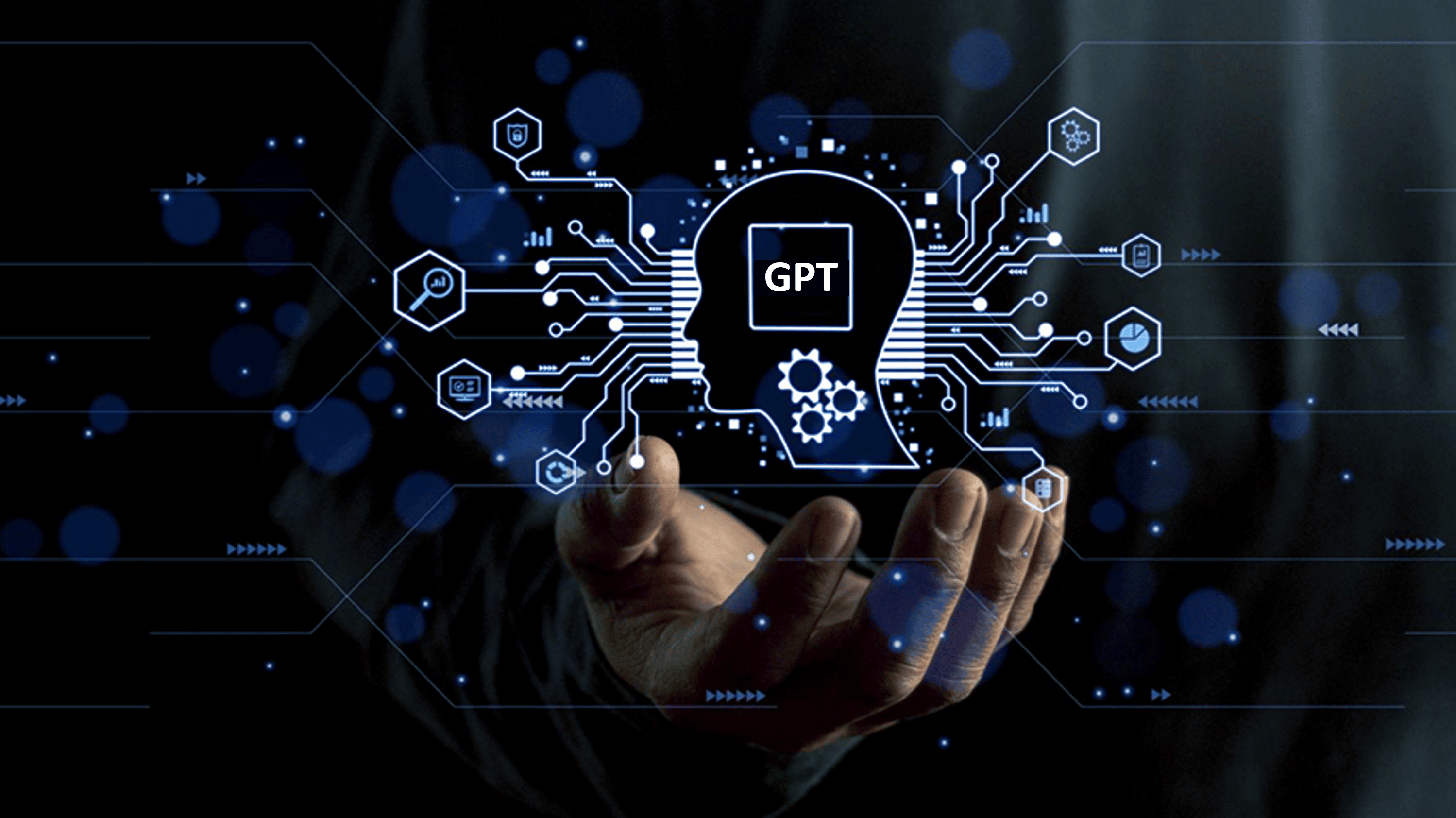 Smart GPT